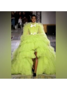 WOMEN’S DRESSES (Category)